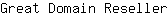 G***r
