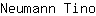 N***o
