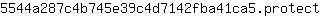 5***t