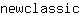n***c