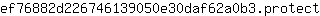 e***t