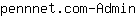 p***n