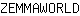 Z***D