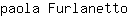 p***o