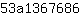 5***6