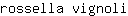 r***i