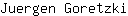 J***i