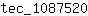 t***0