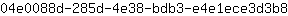 0***8
