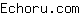E***m