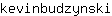 k***i