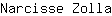N***a