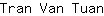 T***n