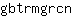 g***n