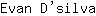 E***a