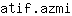 a***i