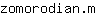 z***m