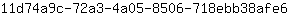 1***6