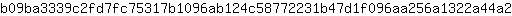b***2