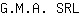 G***L