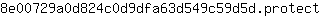 8***t