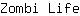 Z***e