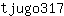 t***7