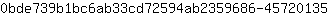 0***5