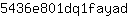 5***d