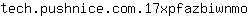 t***o