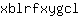x***l