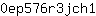 0***1