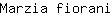 M***i