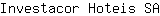 I***A
