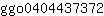 g***2