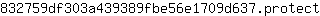 8***t