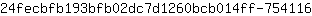 2***6