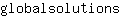 g***s