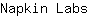 N***s