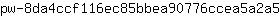 p***5