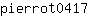 p***7