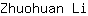 Z***i