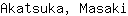 A***i