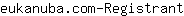 e***t