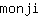 m***i