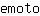 e***o