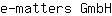 e***H