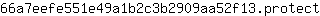 6***t