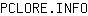 P***O