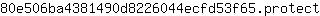 8***t